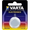 Varta -CR2320
