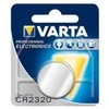Varta -CR2320