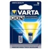Varta 56733 Įkraunama baterija AAA Nikelio-metalo hidridas (NiMH)