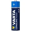 Varta High Energy AA Vienkartinė baterija Šarminis