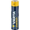 Varta Longlife Extra AAA Vienkartinė baterija Šarminis