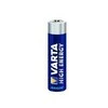 Varta High Energy AAA Vienkartinė baterija Šarminis