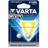 82-564# Blow VARTA V13GA šarminė baterija