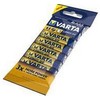 Varta Alkaline R3