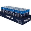 Varta 04906 121 354 buitinė baterija Vienkartinė baterija AA Šarminis