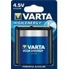 Varta -4912/1