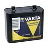 Varta 4R25-2 (540)