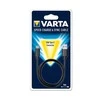 Varta Speed charge & sync kabelis USB Type C 57944 laidas