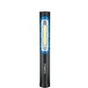Varta 85131000 Rankinis žibintuvėlis Juoda COB LED
