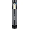 Varta Work Flex LED Juoda