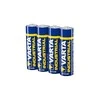 Goobay Varta LR6 4-SP Industrial Vienkartinė baterija AA Šarminis