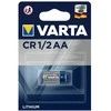 Varta Lithium CR1/2AA 3V 700mAh elementas 6127, 1 vnt.