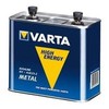 Varta 4LR25-2 baterija