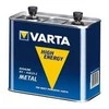 Varta 4LR25-2 baterija