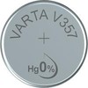 Varta Professional V357 (10 Stück)