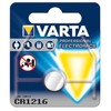 Varta CR1216 Vienkartinė baterija Litis
