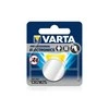 Varta Electronics CR2025 3V 165mAh elementas 6025, 1 vnt.
