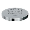 Varta CR1216 Vienkartinė baterija Litis