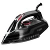 RUSSEL 20630-56 Lygintuvas Russell Hobbs - 20630-56