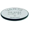 Varta Electronics CR2032 3V 230mAh elementas 6032, 1 vnt.