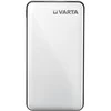 Varta Power bank Energy 10000mAh 57976 išorinė baterija (powerbank)
