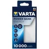 Varta Power bank Energy 10000mAh 57976 išorinė baterija (powerbank)