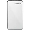 VARTA Powerbank Energy 15000mAh baltos spalvos