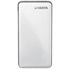 Varta Power bank Energy 20000mAh 57978 išorinė baterija (powerbank)