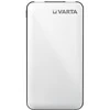 Varta Power bank Energy 5000mAh 57975 išorinė baterija (powerbank)