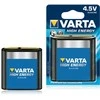Varta -4912/1