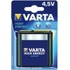 Varta -4912/1