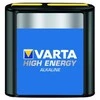 Varta -4912/1
