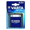 Varta -4912/1