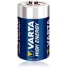 Varta Longlife Power C LR14 Alkaline Elementai 2 Vnt.