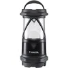 Varta INDESTRUCTIBLE L30 PRO Rankinis žibintuvėlis Juoda, Permatomas LED