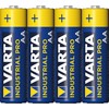 Goobay Varta LR6 4-SP Industrial Vienkartinė baterija AA Šarminis