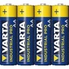 Goobay Varta LR6 4-SP Industrial Vienkartinė baterija AA Šarminis