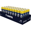 Goobay Varta LR6 4-SP Industrial Vienkartinė baterija AA Šarminis