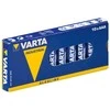 Varta Industrial LR03 Vienkartinė baterija AAA Šarminis