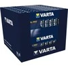 Varta Industrial LR03 Vienkartinė baterija AAA Šarminis
