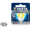 Varta CR1225 Vienkartinė baterija Litis