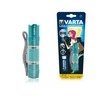 Kišeninins Žibintuvėlis Varta Lipstick Light 16617 (Mėlynos Spalvos)