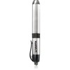 Varta -LEDPL