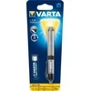 Varta -LEDPL