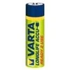 Įkraunami elementai Varta Accu AA Ready2Use NiMH 2100 mAh, 4 vnt.