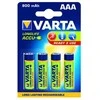 Varta -56703B