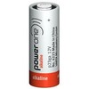 Varta Electronics A23 12V 50mAh baterija 4223, 1 vnt.