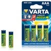 Varta -56703B