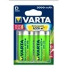 Varta -56720B