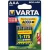 Varta -56703B